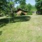 2940 Irwin Bridge Road, Conyers, GA 30012 ID:8242756