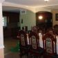 2940 Irwin Bridge Road, Conyers, GA 30012 ID:8242758