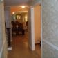 2940 Irwin Bridge Road, Conyers, GA 30012 ID:8242759