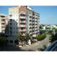 7280 SW 89 ST # D401, Miami, FL 33156 ID:8336617