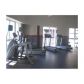 7280 SW 89 ST # D401, Miami, FL 33156 ID:8336619