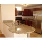 7280 SW 89 ST # D401, Miami, FL 33156 ID:8336620