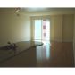 7280 SW 89 ST # D401, Miami, FL 33156 ID:8336622