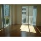 7280 SW 89 ST # D401, Miami, FL 33156 ID:8336623