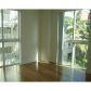 7280 SW 89 ST # D401, Miami, FL 33156 ID:8336624