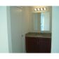 7280 SW 89 ST # D401, Miami, FL 33156 ID:8336625