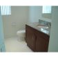 7280 SW 89 ST # D401, Miami, FL 33156 ID:8336626