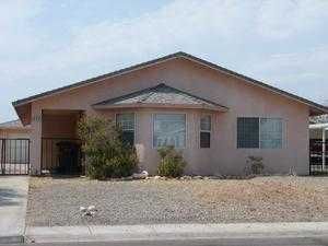 864 Glen Dr, Bullhead City, AZ 86442