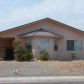 864 Glen Dr, Bullhead City, AZ 86442 ID:890939