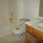 864 Glen Dr, Bullhead City, AZ 86442 ID:890941