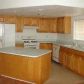 864 Glen Dr, Bullhead City, AZ 86442 ID:890944