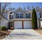 Unit 120 - 120 Regent Place, Woodstock, GA 30188 ID:7499428