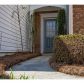 Unit 120 - 120 Regent Place, Woodstock, GA 30188 ID:7499429