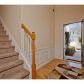 Unit 120 - 120 Regent Place, Woodstock, GA 30188 ID:7499430