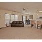 Unit 120 - 120 Regent Place, Woodstock, GA 30188 ID:7499432