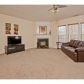 Unit 120 - 120 Regent Place, Woodstock, GA 30188 ID:7499433