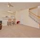 Unit 120 - 120 Regent Place, Woodstock, GA 30188 ID:7499434