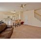 Unit 120 - 120 Regent Place, Woodstock, GA 30188 ID:7499435