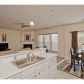 Unit 120 - 120 Regent Place, Woodstock, GA 30188 ID:7499436