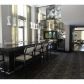 Unit 1106 - 270 17th Street Nw, Atlanta, GA 30363 ID:7727700