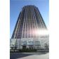 Unit 1106 - 270 17th Street Nw, Atlanta, GA 30363 ID:7727694