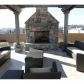 Unit 1106 - 270 17th Street Nw, Atlanta, GA 30363 ID:7727701