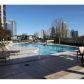 Unit 1106 - 270 17th Street Nw, Atlanta, GA 30363 ID:7727702