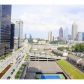 Unit 1106 - 270 17th Street Nw, Atlanta, GA 30363 ID:7727696