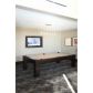 Unit 1106 - 270 17th Street Nw, Atlanta, GA 30363 ID:7727697