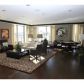 Unit 1106 - 270 17th Street Nw, Atlanta, GA 30363 ID:7727699