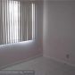 10467 SUNRISE LAKES BL # 207, Fort Lauderdale, FL 33322 ID:8201275