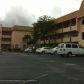 8080 N Sunrise Lakes Dr N # 208, Fort Lauderdale, FL 33322 ID:8269134