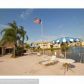 8080 N Sunrise Lakes Dr N # 208, Fort Lauderdale, FL 33322 ID:8269136