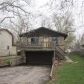 1028 Idlewild Dr, Round Lake, IL 60073 ID:8298240