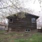 1028 Idlewild Dr, Round Lake, IL 60073 ID:8298241