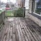 1028 Idlewild Dr, Round Lake, IL 60073 ID:8298243