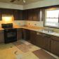 1028 Idlewild Dr, Round Lake, IL 60073 ID:8298244