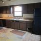 1028 Idlewild Dr, Round Lake, IL 60073 ID:8298245