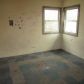 1028 Idlewild Dr, Round Lake, IL 60073 ID:8298246