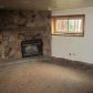 1028 Idlewild Dr, Round Lake, IL 60073 ID:8298247