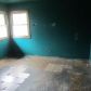 1028 Idlewild Dr, Round Lake, IL 60073 ID:8298248