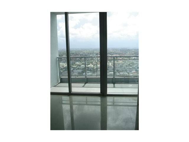 92 3 STREET # 4407, Miami, FL 33130