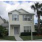 11000 WHITMAN LN # 11000, Fort Lauderdale, FL 33321 ID:590281