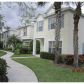 11000 WHITMAN LN # 11000, Fort Lauderdale, FL 33321 ID:590282