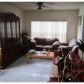 11000 WHITMAN LN # 11000, Fort Lauderdale, FL 33321 ID:590283