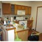 11000 WHITMAN LN # 11000, Fort Lauderdale, FL 33321 ID:590284