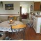 11000 WHITMAN LN # 11000, Fort Lauderdale, FL 33321 ID:590285