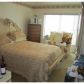 11000 WHITMAN LN # 11000, Fort Lauderdale, FL 33321 ID:590286