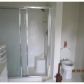 11000 WHITMAN LN # 11000, Fort Lauderdale, FL 33321 ID:590287