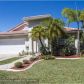 13806 NW 22ND CT, Fort Lauderdale, FL 33323 ID:8248697